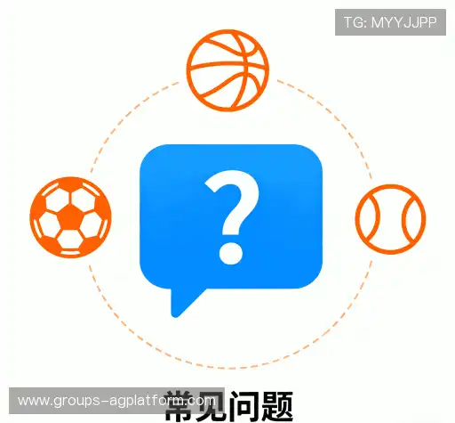 解答导航